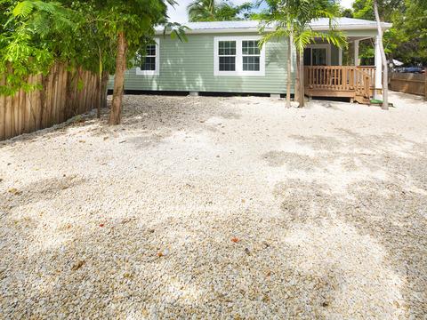 223 Loeb Ave, Key Largo, FL 33037 photo 17