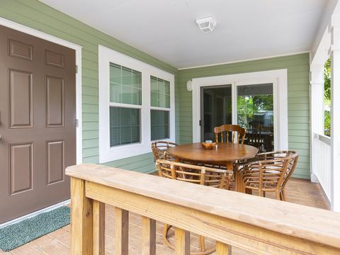 223 Loeb Ave, Key Largo, FL 33037 photo 3