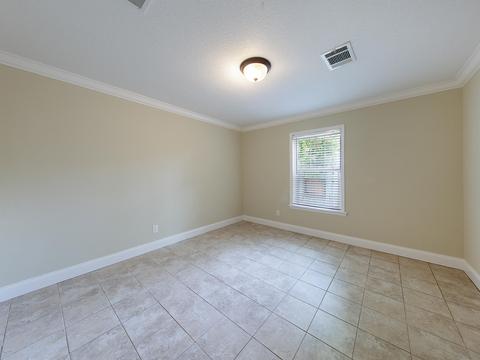 223 Loeb Ave, Key Largo, FL 33037 photo 10