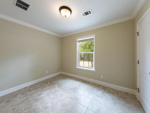 223 Loeb Ave, Key Largo, FL 33037 photo 12