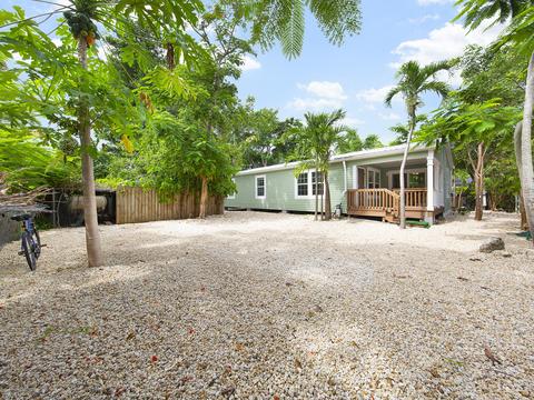 223 Loeb Ave, Key Largo, FL 33037 photo 4