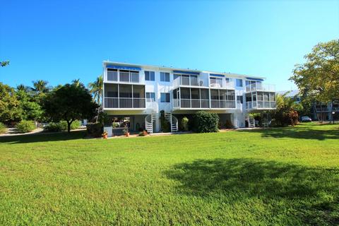 95 Coco Plum Dr #4B, Marathon, FL 33050 photo 63