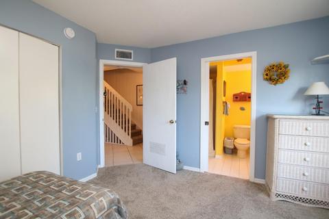 95 Coco Plum Dr #4B, Marathon, FL 33050 photo 32