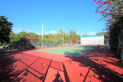 95 Coco Plum Dr #4B, Marathon, FL 33050 photo 65