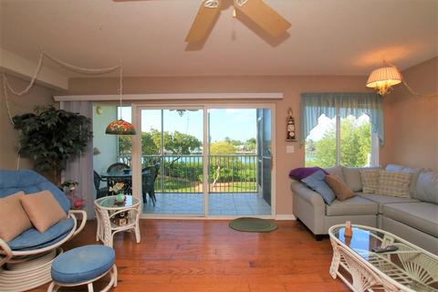 95 Coco Plum Dr #4B, Marathon, FL 33050 photo 18