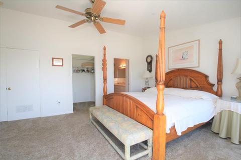 95 Coco Plum Dr #4B, Marathon, FL 33050 photo 43