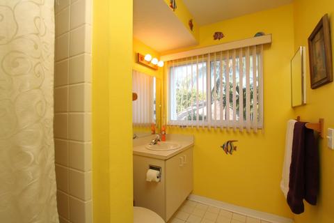 95 Coco Plum Dr #4B, Marathon, FL 33050 photo 34