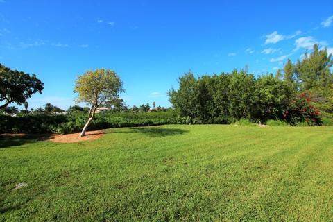 95 Coco Plum Dr #4B, Marathon, FL 33050 photo 62