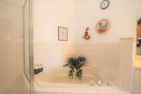 95 Coco Plum Dr #4B, Marathon, FL 33050 photo 47