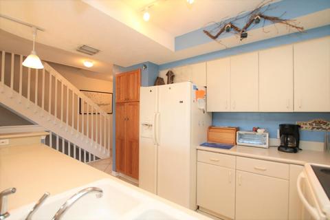 95 Coco Plum Dr #4B, Marathon, FL 33050 photo 29