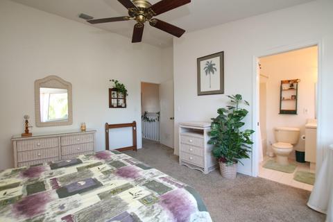 95 Coco Plum Dr #4B, Marathon, FL 33050 photo 54