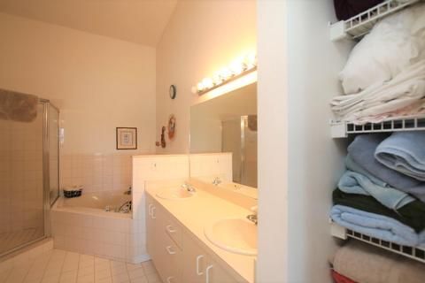 95 Coco Plum Dr #4B, Marathon, FL 33050 photo 44