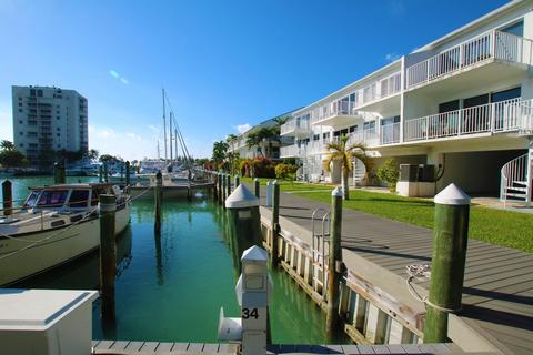 95 Coco Plum Dr #4B, Marathon, FL 33050 photo 10