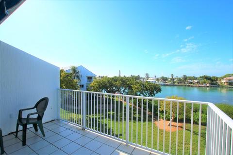95 Coco Plum Dr #4B, Marathon, FL 33050 photo 40