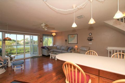 95 Coco Plum Dr #4B, Marathon, FL 33050 photo 17