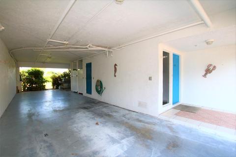 95 Coco Plum Dr #4B, Marathon, FL 33050 photo 59