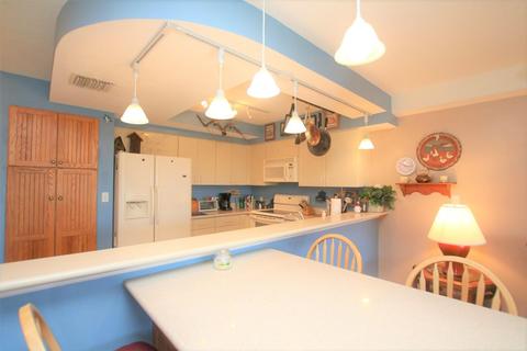 95 Coco Plum Dr #4B, Marathon, FL 33050 photo 25