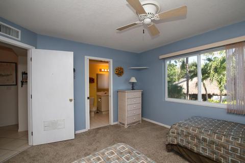 95 Coco Plum Dr #4B, Marathon, FL 33050 photo 31