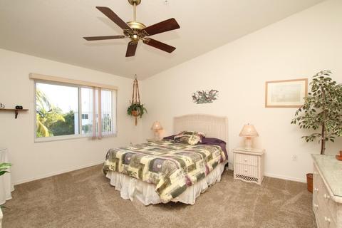 95 Coco Plum Dr #4B, Marathon, FL 33050 photo 52