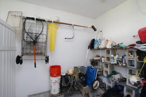 95 Coco Plum Dr #4B, Marathon, FL 33050 photo 60