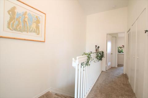 95 Coco Plum Dr #4B, Marathon, FL 33050 photo 51