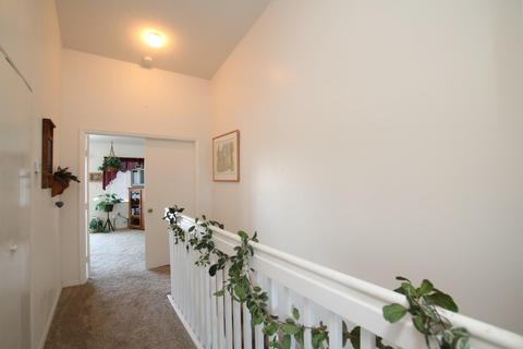 95 Coco Plum Dr #4B, Marathon, FL 33050 photo 37