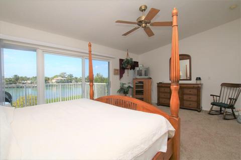 95 Coco Plum Dr #4B, Marathon, FL 33050 photo 39