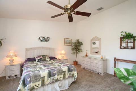 95 Coco Plum Dr #4B, Marathon, FL 33050 photo 58