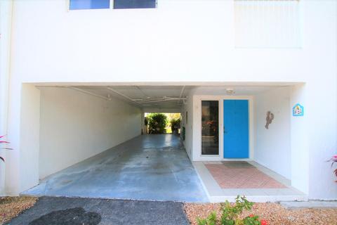 95 Coco Plum Dr #4B, Marathon, FL 33050 photo 14