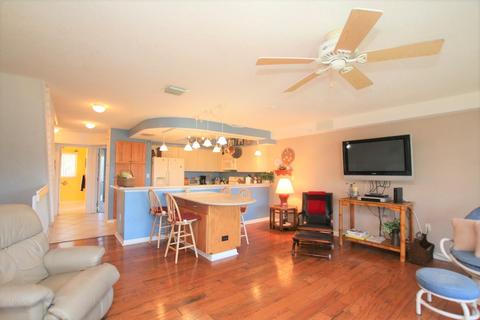 95 Coco Plum Dr #4B, Marathon, FL 33050 photo 23