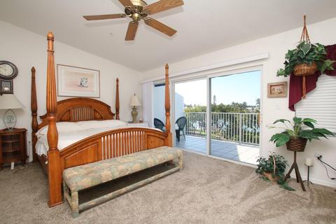95 Coco Plum Dr #4B, Marathon, FL 33050 photo 38