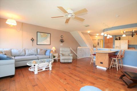 95 Coco Plum Dr #4B, Marathon, FL 33050 photo 22