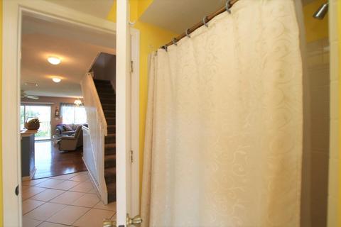 95 Coco Plum Dr #4B, Marathon, FL 33050 photo 35