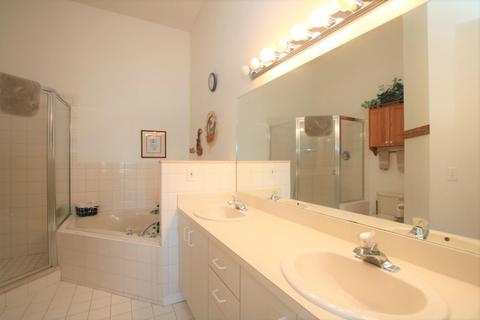 95 Coco Plum Dr #4B, Marathon, FL 33050 photo 45