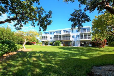 95 Coco Plum Dr #4B, Marathon, FL 33050 photo 64