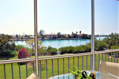 95 Coco Plum Dr #4B, Marathon, FL 33050 photo 1