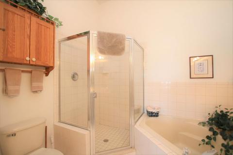 95 Coco Plum Dr #4B, Marathon, FL 33050 photo 46