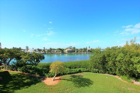 95 Coco Plum Dr #4B, Marathon, FL 33050 photo 42