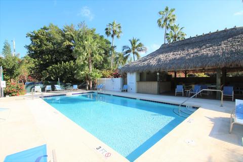 95 Coco Plum Dr #4B, Marathon, FL 33050 photo 5
