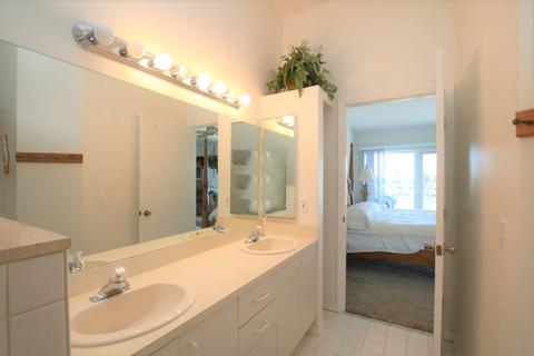 95 Coco Plum Dr #4B, Marathon, FL 33050 photo 48