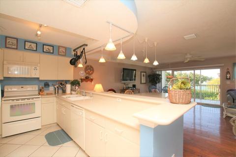 95 Coco Plum Dr #4B, Marathon, FL 33050 photo 27