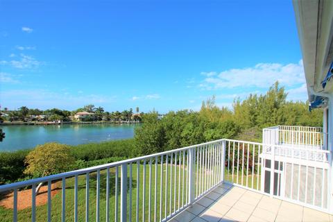 95 Coco Plum Dr #4B, Marathon, FL 33050 photo 41