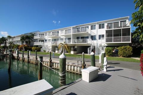 95 Coco Plum Dr #4B, Marathon, FL 33050 photo 9