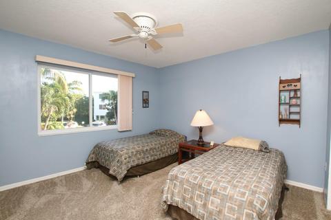 95 Coco Plum Dr #4B, Marathon, FL 33050 photo 30