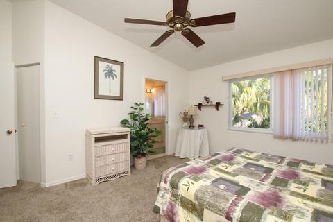 95 Coco Plum Dr #4B, Marathon, FL 33050 photo 53