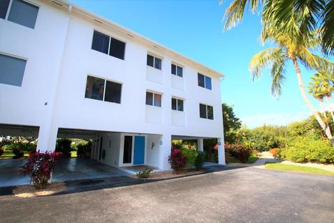 95 Coco Plum Dr #4B, Marathon, FL 33050 photo 13
