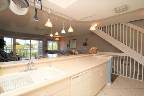 95 Coco Plum Dr #4B, Marathon, FL 33050 photo 28