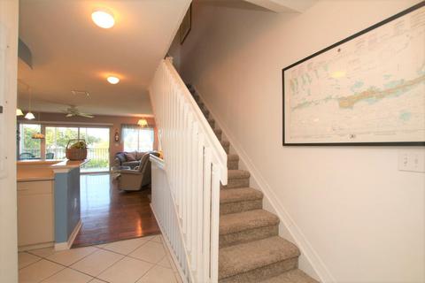 95 Coco Plum Dr #4B, Marathon, FL 33050 photo 36