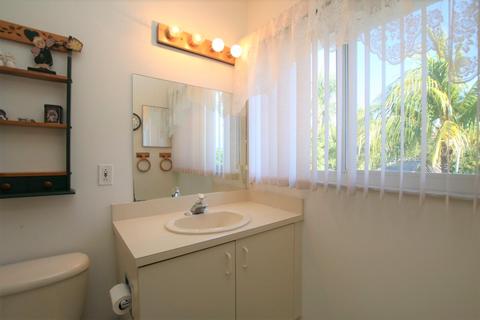 95 Coco Plum Dr #4B, Marathon, FL 33050 photo 56