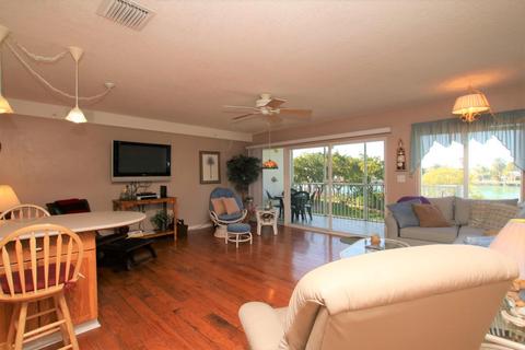95 Coco Plum Dr #4B, Marathon, FL 33050 photo 16